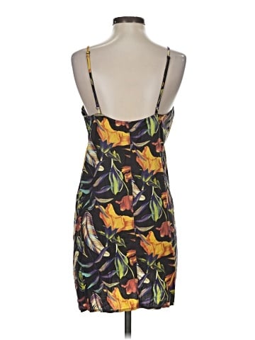 Hurley Casual Dress (view 2)