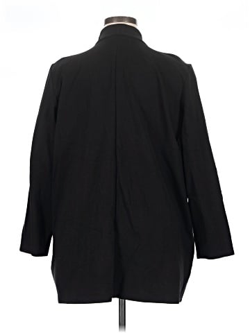 Eileen Fisher Cardigan (view 2)