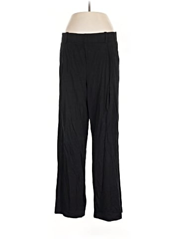 Studio by Torrid Dress Pants (view 1)