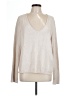 Treasure & Bond Tan Pullover Sweater Size L - photo 1