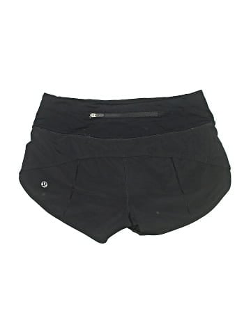 Lululemon Athletica Athletic Shorts (view 2)