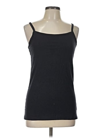 Duluth Trading Co. Tank Top (view 1)