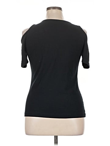 Venus Tank Top (view 2)