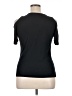 Venus Black Tank Top Size XL - photo 2