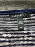 Eileen Fisher Black Pullover Sweater Size 3X - photo 7