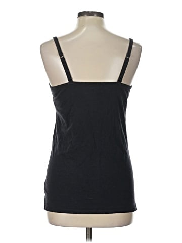 Duluth Trading Co. Tank Top (view 2)