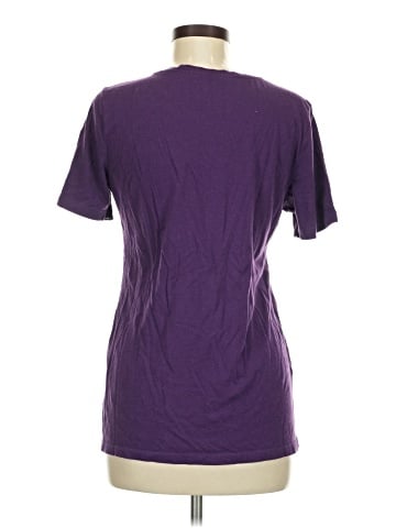 Eddie Bauer Short Sleeve T-Shirt (view 2)