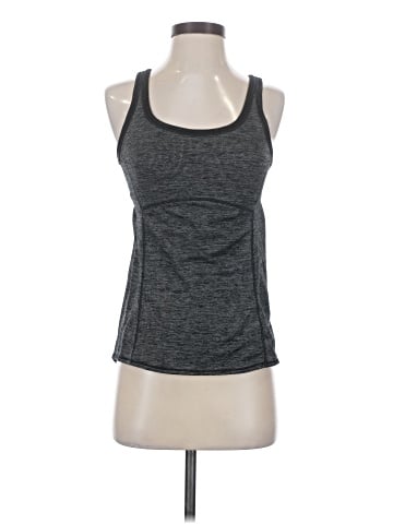 PrAna Active Tank (view 1)
