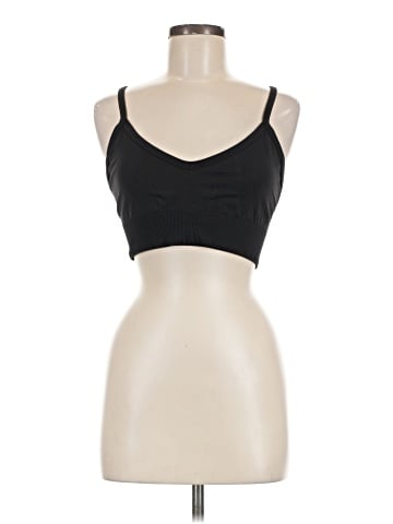 Lululemon Athletica Tank Top (view 1)