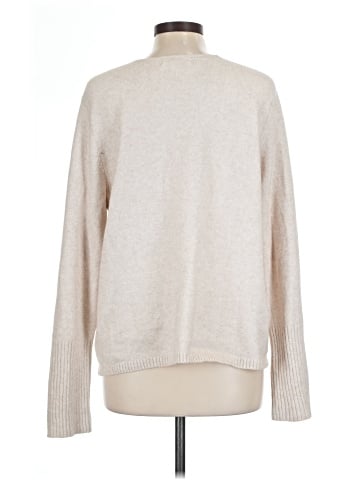 Treasure & Bond Pullover Sweater (view 2)