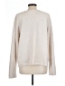 Treasure & Bond Tan Pullover Sweater Size L - photo 2