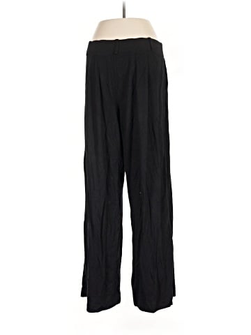 Studio by Torrid Dress Pants (view 2)