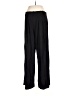 Studio by Torrid Solid Black Dress Pants Size Lg Plus (0) - photo 2