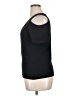 Venus Black Tank Top Size XL - photo 5