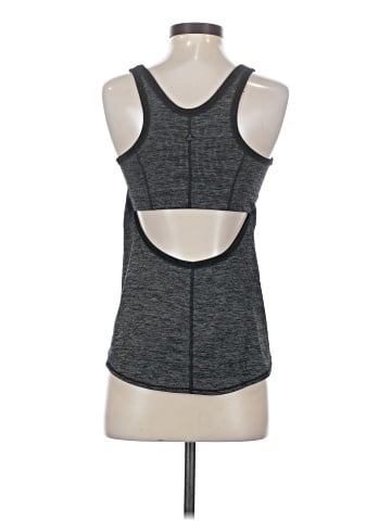 PrAna Active Tank (view 2)