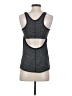 PrAna Gray Active Tank Size S - photo 2