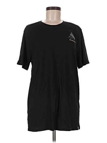 Smartwool Active T-Shirt (view 1)