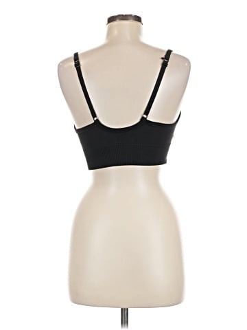 Lululemon Athletica Tank Top (view 2)