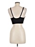 Lululemon Athletica Black Tank Top Size 8 - photo 2