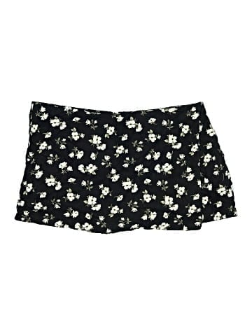 Old Navy Skort (view 1)