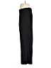 Studio by Torrid Solid Black Dress Pants Size Lg Plus (0) - photo 5