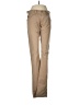 Adriano Goldschmied Tan Khakis Size 29 waist - photo 1