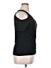 Venus Black Tank Top Size XL - photo 4
