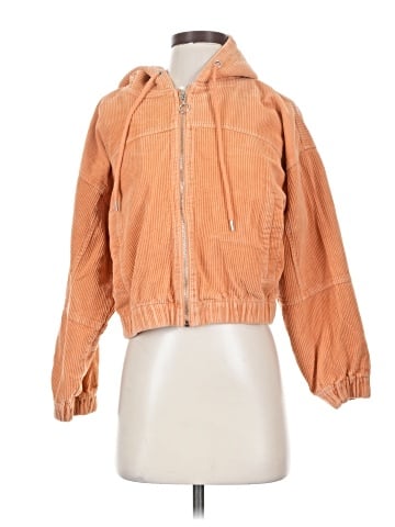 Forever 21 Cardigan (view 1)