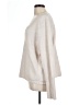 Treasure & Bond Tan Pullover Sweater Size L - photo 5