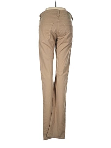 Adriano Goldschmied Khakis (view 2)