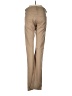 Adriano Goldschmied Tan Khakis Size 29 waist - photo 2