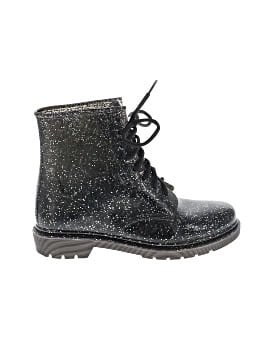 Circus Ny By Sam Edelman Rain Boots
