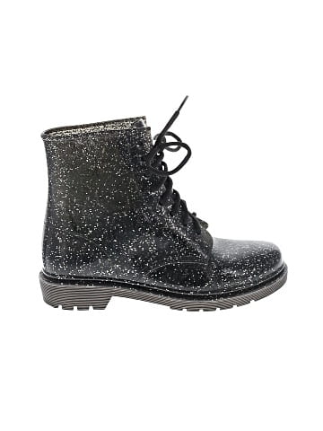 Circus NY by Sam Edelman Rain Boots (view 1)