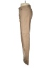 Adriano Goldschmied Tan Khakis Size 29 waist - photo 5