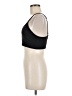 Lululemon Athletica Black Tank Top Size 8 - photo 5