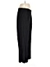 Studio by Torrid Solid Black Dress Pants Size Lg Plus (0) - photo 4