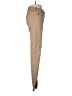 Adriano Goldschmied Tan Khakis Size 29 waist - photo 4