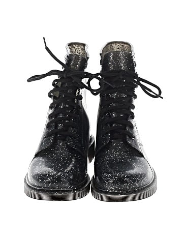 Circus NY by Sam Edelman Rain Boots (view 2)