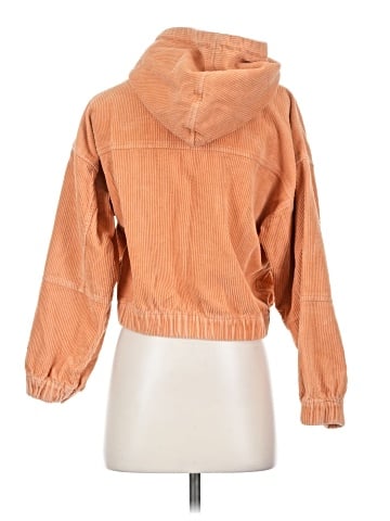 Forever 21 Cardigan (view 2)
