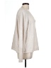 Treasure & Bond Tan Pullover Sweater Size L - photo 4
