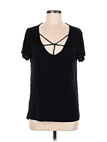 Aeropostale Short Sleeve T-Shirt (view 1)