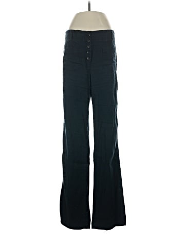 Maeve by Anthropologie Casual Pants (view 1)
