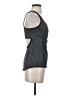 PrAna Gray Active Tank Size S - photo 4