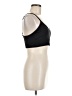 Lululemon Athletica Black Tank Top Size 8 - photo 4