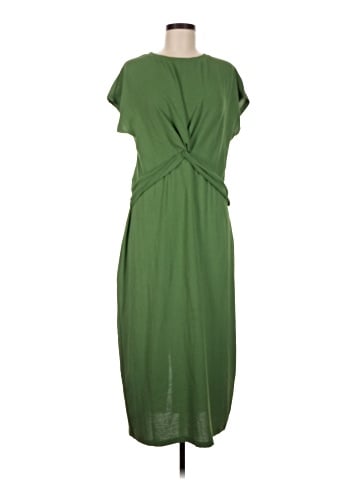 MNG Casual Dress (view 1)