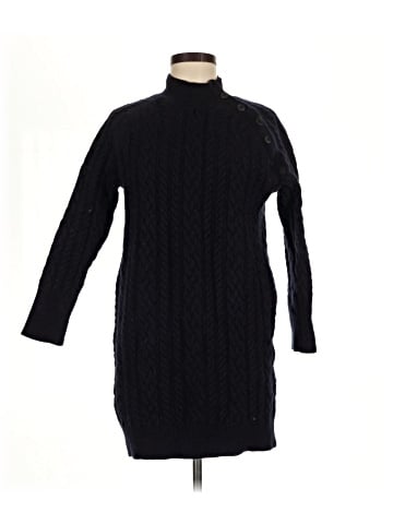 Boden Casual Dress (view 1)