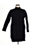 Boden Black Casual Dress Size 8 - photo 1