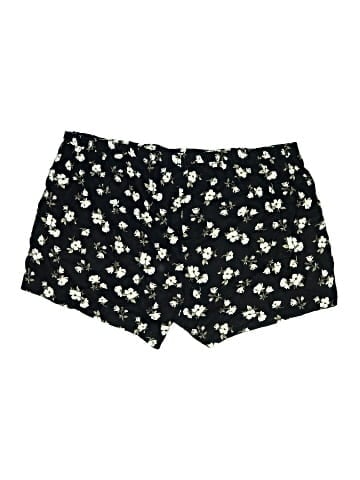 Old Navy Skort (view 2)