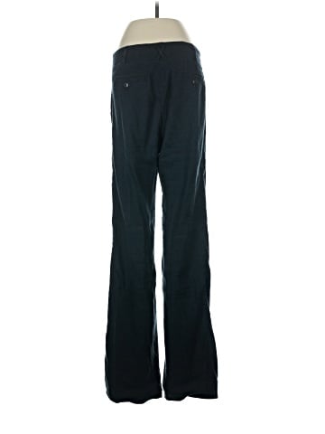 Maeve by Anthropologie Casual Pants (view 2)