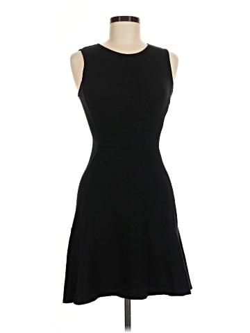 Theory Cocktail Dress (view 1)